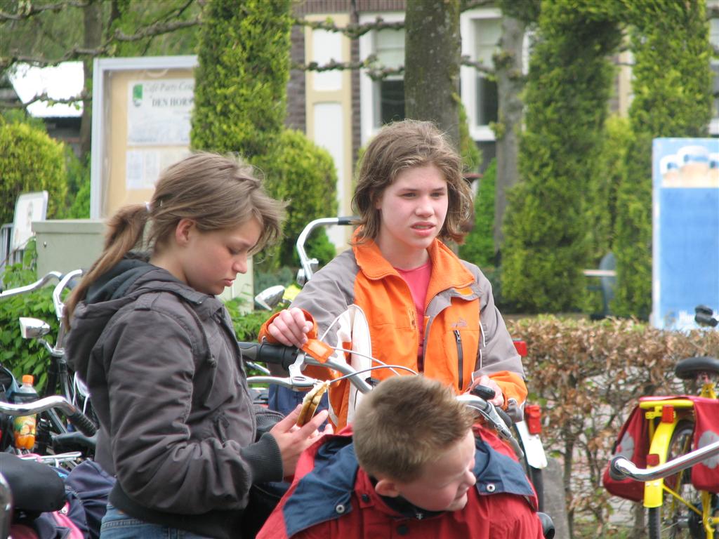 IMG_9806 (Large).jpg